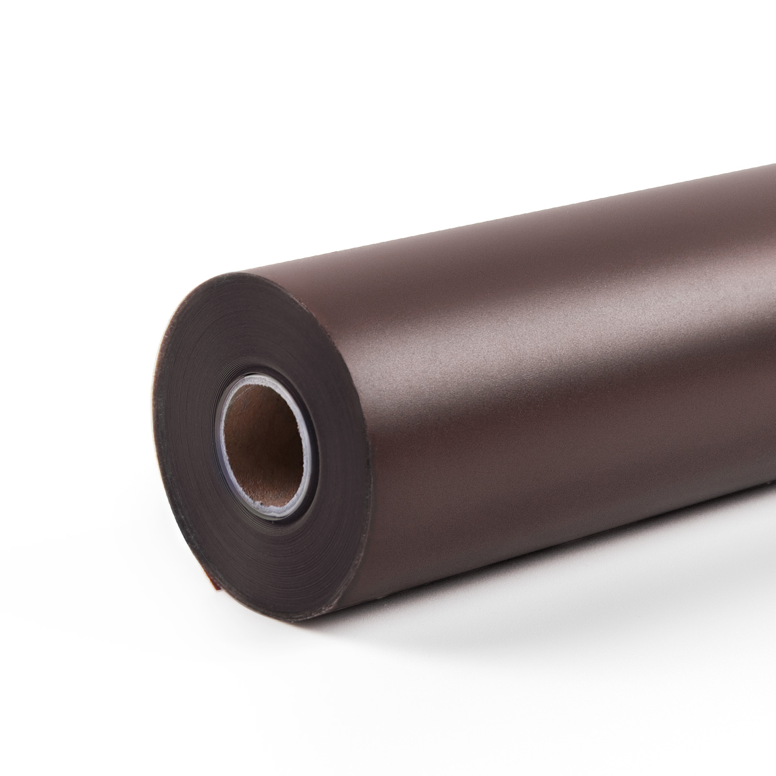 Matte Dark Coffee